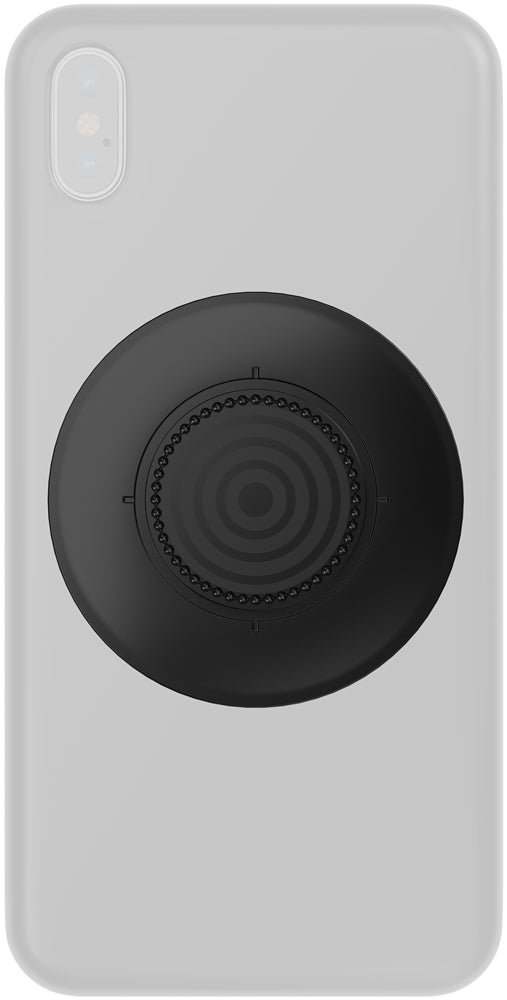 Afbeelding laden in galerijviewer, Fidlock vacuum uni phone patch magnetic
