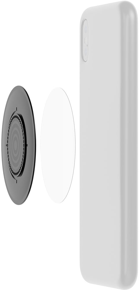 Afbeelding laden in galerijviewer, Fidlock vacuum uni phone patch magnetic

