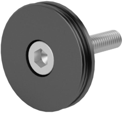 Afbeelding laden in galerijviewer, Fidlock vacuum replacement ahead cap
