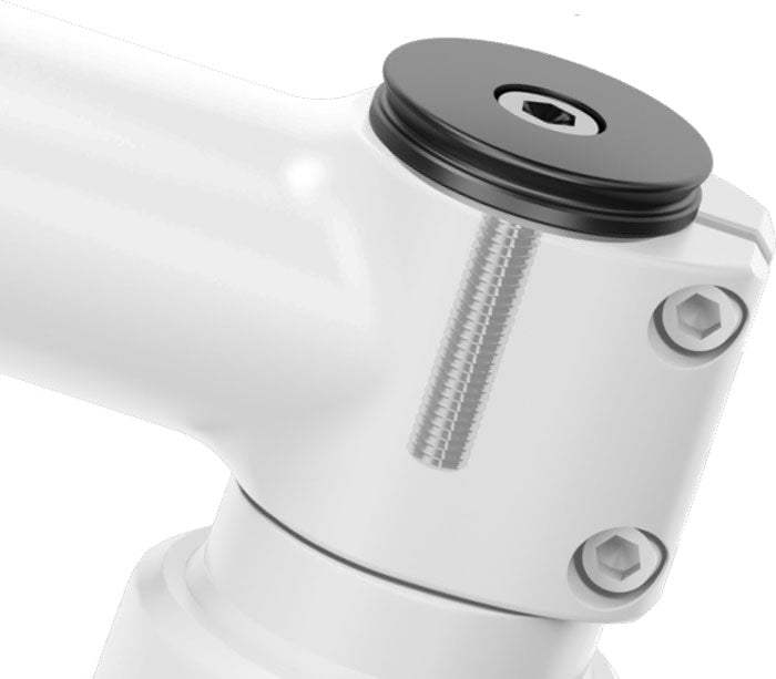 Afbeelding laden in galerijviewer, Fidlock vacuum replacement ahead cap

