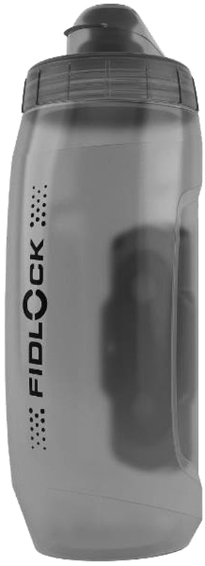 Afbeelding laden in galerijviewer, Fidlock twist replacement bottle 590
