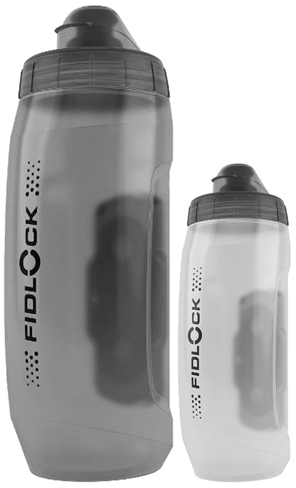 Afbeelding laden in galerijviewer, Fidlock twist replacement bottle 590
