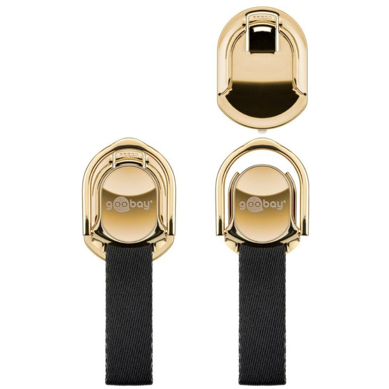 Afbeelding laden in galerijviewer, Finger strap
