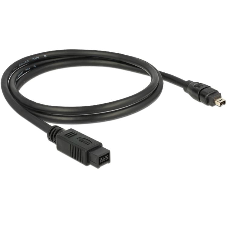 Afbeelding laden in galerijviewer, Camera kabel
