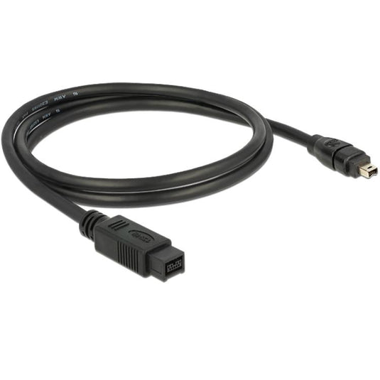 Camera kabel