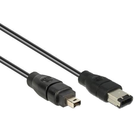 Afbeelding laden in galerijviewer, Camera kabel
