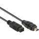 Camera kabel