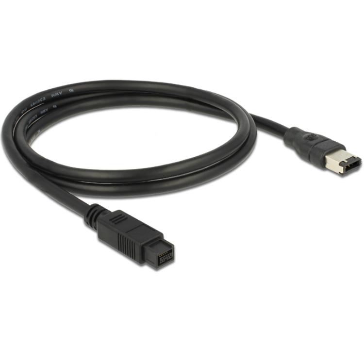 Afbeelding laden in galerijviewer, Camera kabel

