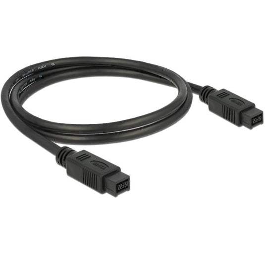 Camera kabel