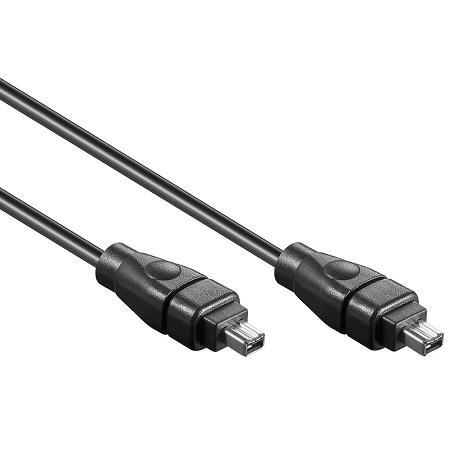 Afbeelding laden in galerijviewer, Camera kabel
