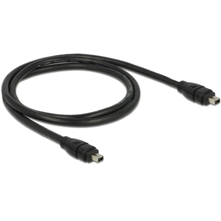 Afbeelding laden in galerijviewer, Camera kabel
