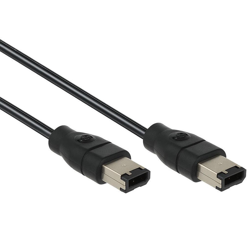Afbeelding laden in galerijviewer, Camera kabel

