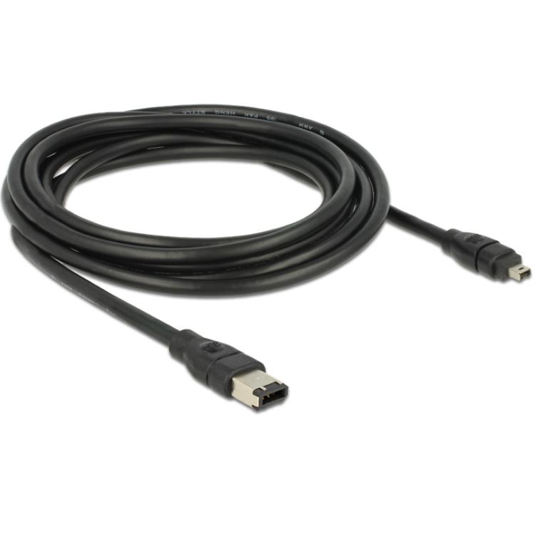 Afbeelding laden in galerijviewer, Camera kabel
