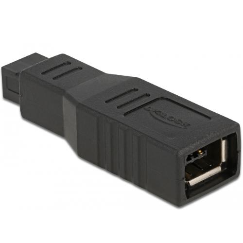 Afbeelding laden in galerijviewer, Firewire adapter
