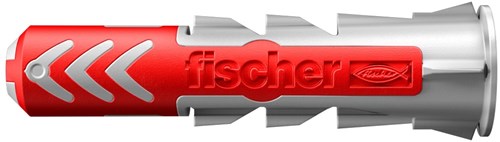 Afbeelding laden in galerijviewer, Fischer duopower 12x60 25 st - 538253

