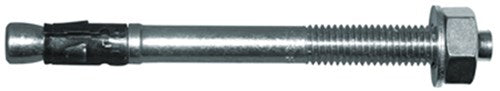 Fischer faz ii 8 30 50 st - 94877