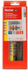 Fischer injectiemortel | fis vs plus 150 c | 1 stuk - 574700