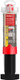 Fischer injectiemortel | fis vs plus 150 c powerpack | 1 stuk - 574705