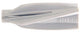 Fischer gasbetonplug gb 10 20 st - 50492