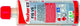 Fischer injectiemortel fis vs 150 c - 45302 - 1 stuk(s) - 45302