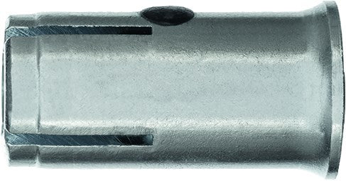 Afbeelding laden in galerijviewer, Fischer inslaganker ea ii m6x25 elektrolytisch verzinkt staal - 532230 - 100 stuk(s) - 532230
