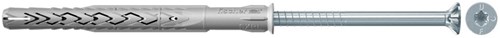 Fischer sxrl 8x140 t 50 st - 540117