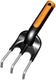Fiskars bloemenvork premium - 1000728 - 1000728