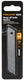 Fiskars carbonmax reserve afbreekmes | 18 mm | 5 stuks | 1027232 - 1027232