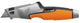 Fiskars carbonmax schildersmes | 191 mm | 1027225 - 1027225
