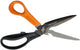 Fiskars cuts + more multifunctionele schaar - 1000809