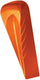Fiskars draaivorm houtsplijter - 1000600 - 1000600