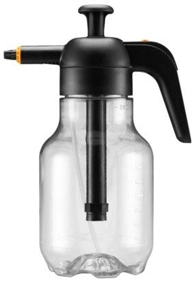 Afbeelding laden in galerijviewer, Fiskars drukspuit | 1,8 l 1027379
