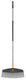 Fiskars ergonomic bladhark – 1076977