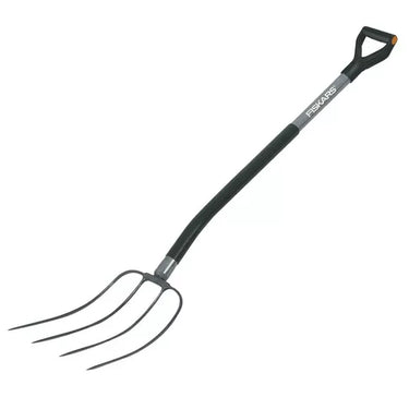 Fiskars ergonomic mestvork - 1070678