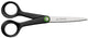 Fiskars schaar 170mm universeel renew functional form