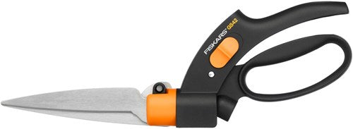 Afbeelding laden in galerijviewer, Fiskars graskantschaar servo-system gs42 - 1000589 - 1000589
