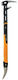 Fiskars isocore sloophamer l - 1027221