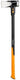 Fiskars 1062962 - isocore splijthamer - xxl | 1 stuks