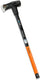 Fiskars kloofbijl x46 - 1001705 - 1001705