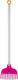 Fiskars myfirst bladhark - 1001419 1001419