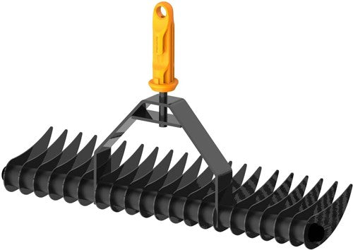 Afbeelding laden in galerijviewer, Fiskars oneclick beluchtingshark - 1080679

