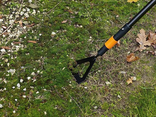 Afbeelding laden in galerijviewer, Fiskars oneclick rozenhark - 1080676
