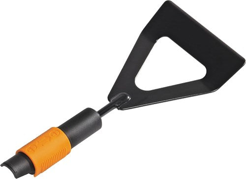 Afbeelding laden in galerijviewer, Fiskars oneclick rozenhark - 1080676
