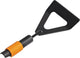 Fiskars oneclick rozenhark - 1080676