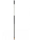Fiskars oneclick telescoop steel | maat m - 1080671