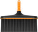 Fiskars oneclick tuinbezem - 1080701