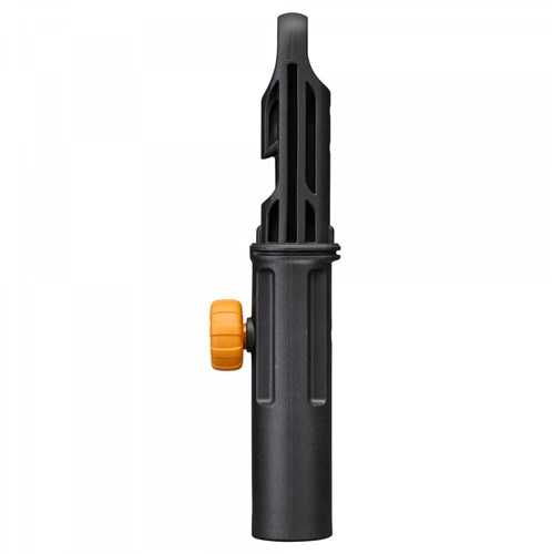 Afbeelding laden in galerijviewer, Fiskars oneclick universele adapter - 1080704
