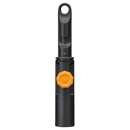 Afbeelding laden in galerijviewer, Fiskars oneclick universele adapter - 1080704
