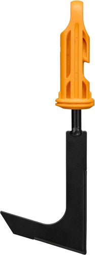 Afbeelding laden in galerijviewer, Fiskars oneclick voegenkrabber - 1080687
