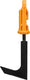 Fiskars oneclick voegenkrabber - 1080687